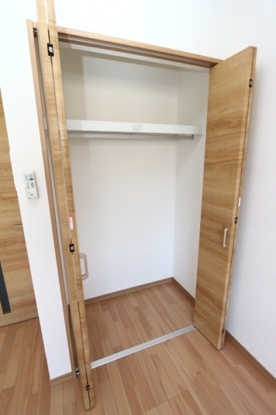 ウエストハイムL・T6丁目