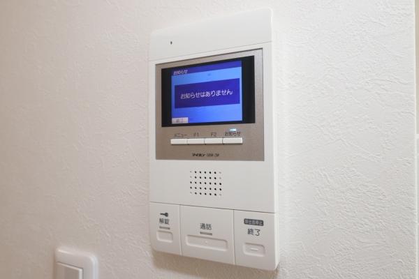 ウエストハイムL・T6丁目