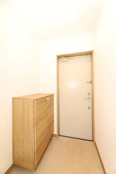 ウエストハイムL・T6丁目