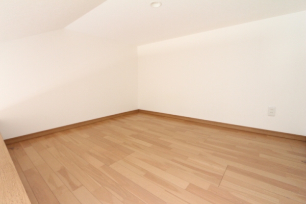 ウエストハイムL・T6丁目