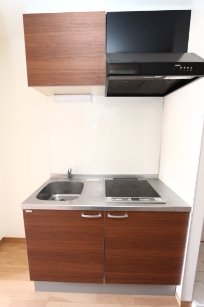 ウエストハイムL・T6丁目