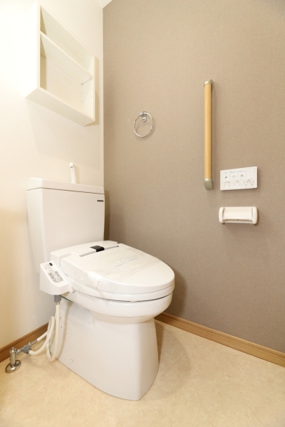 ウエストハイムL・T6丁目