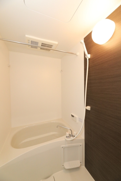 ウエストハイムL・T6丁目