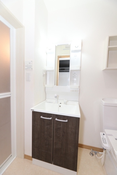 ウエストハイムL・T6丁目