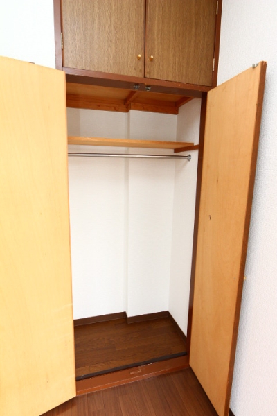 第一藤マンション