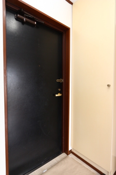 第一藤マンション