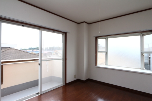 第一藤マンション