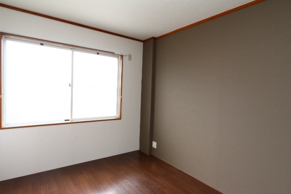 第一藤マンション