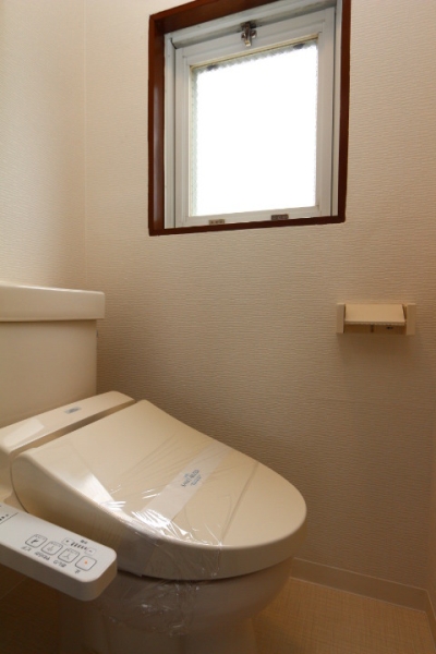 第一藤マンション