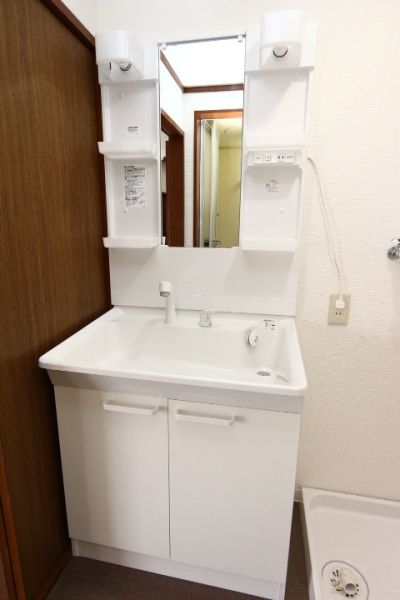 第一藤マンション