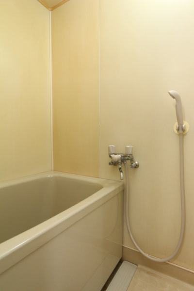 第一藤マンション