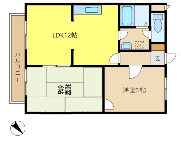 バーミリオンＤ