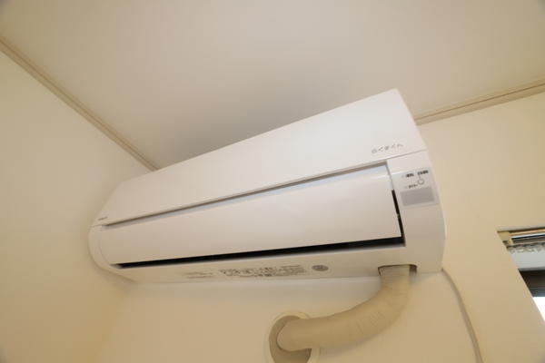 バーミリオンＤ