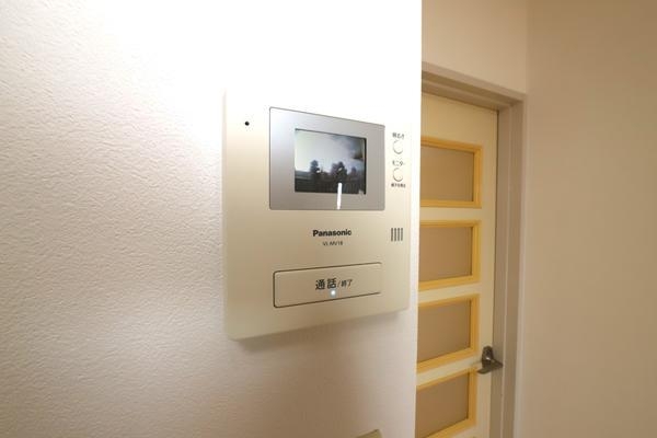 バーミリオンＤ