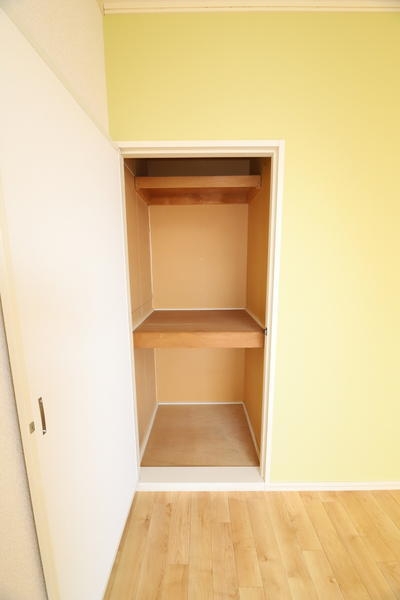 バーミリオンＤ