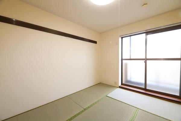 バーミリオンＤ