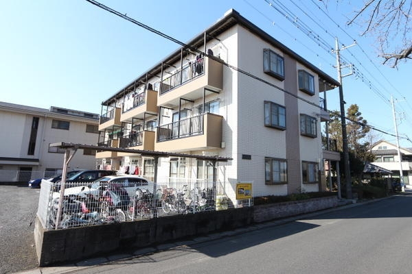 バーミリオンＤ