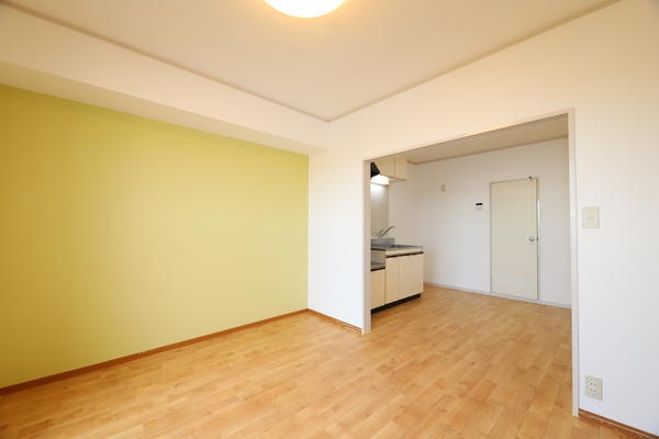 バーミリオンＤ