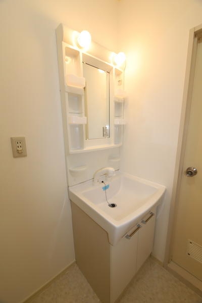 バーミリオンＤ