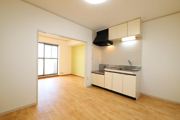 バーミリオンＤ