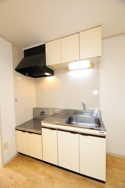 バーミリオンＤ