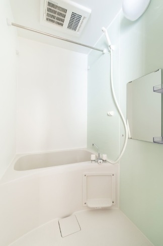 ソレイユ春日部南