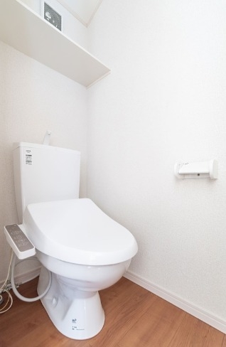 ソレイユ春日部南