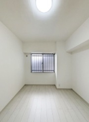 春日部サンハイツ2号棟