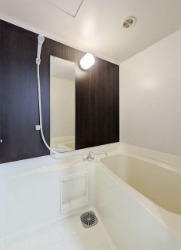 春日部サンハイツ2号棟