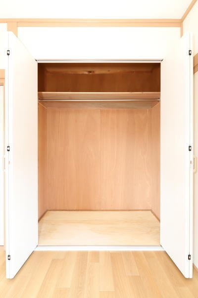 ボヌール松伏戸建て