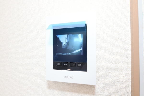 ボヌール松伏戸建て