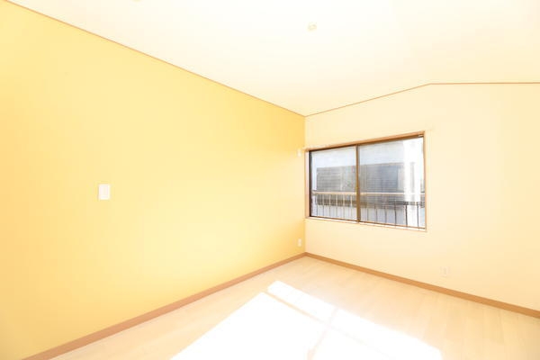 ボヌール松伏戸建て