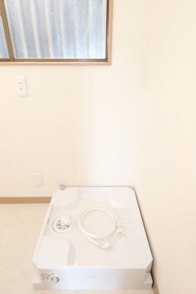 ボヌール松伏戸建て