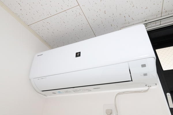 トライアングル