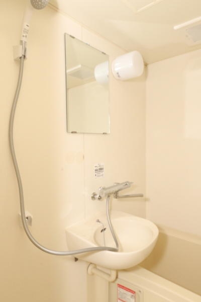 トライアングル