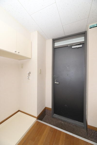 トライアングル