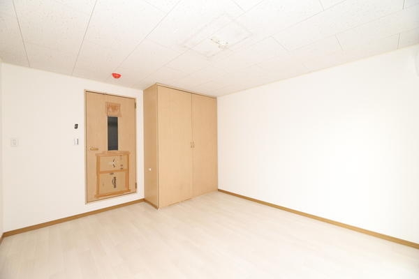 トライアングル