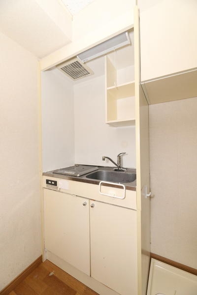 トライアングル