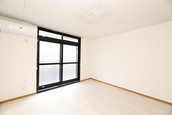 トライアングル