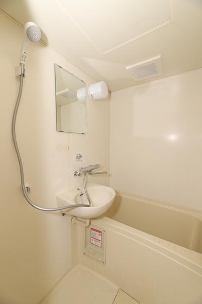 トライアングル