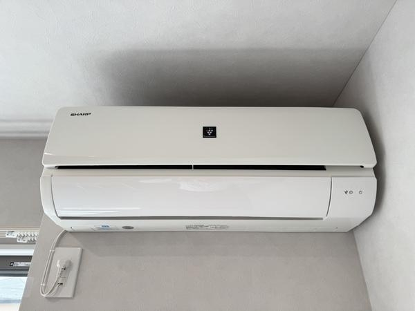 Solo　Studio　北越谷