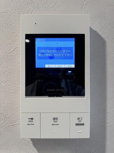 Solo　Studio　北越谷