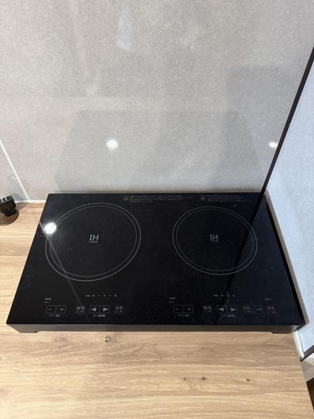 Solo　Studio　北越谷