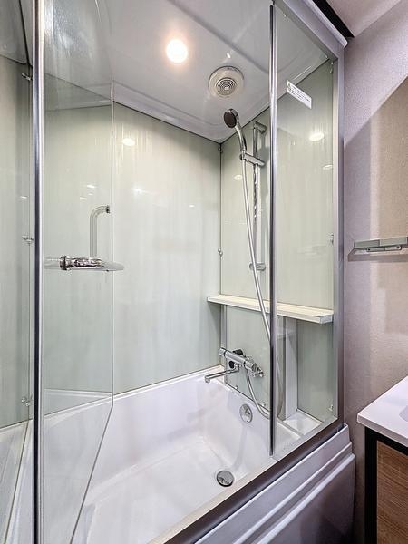 Solo　Studio　北越谷