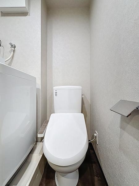 Solo　Studio　北越谷