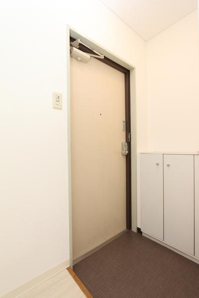 アペレイト赤山II