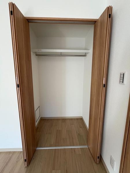 アペレイト赤山II