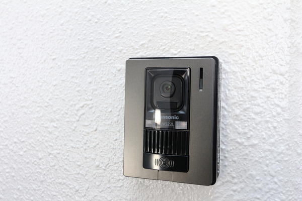 アペレイト赤山II