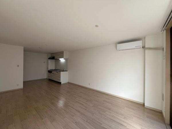 アペレイト赤山II