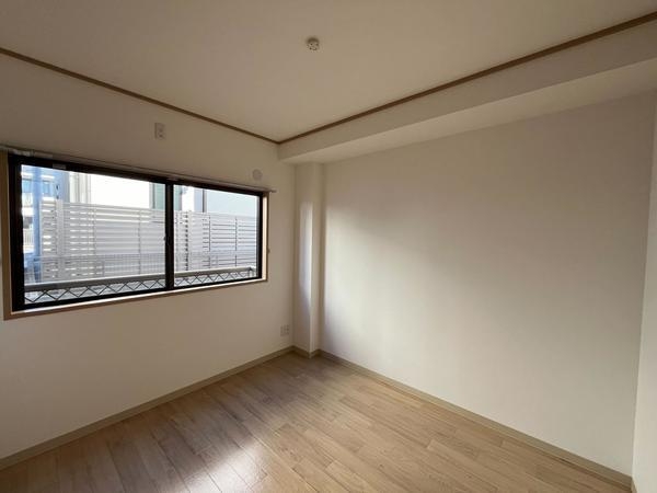 アペレイト赤山II